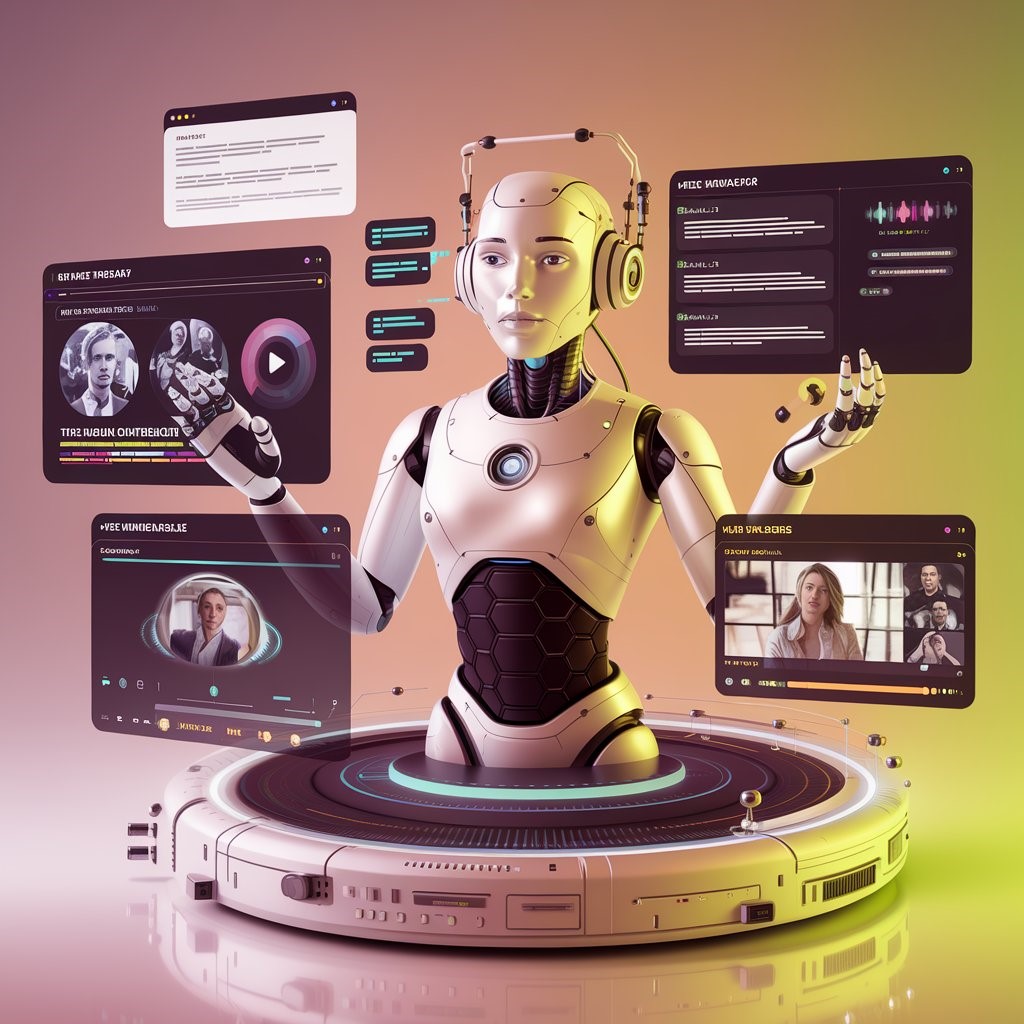 Tech Skills 2025