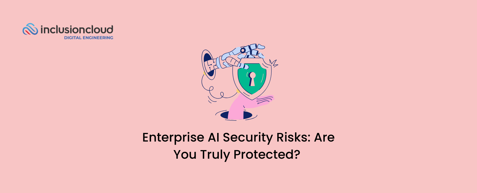 AI Security Risks