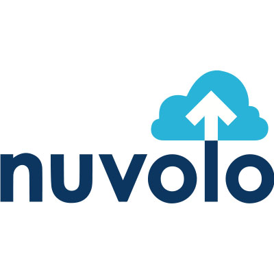 Nuvolo