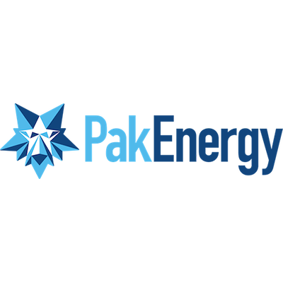 PakEnergy