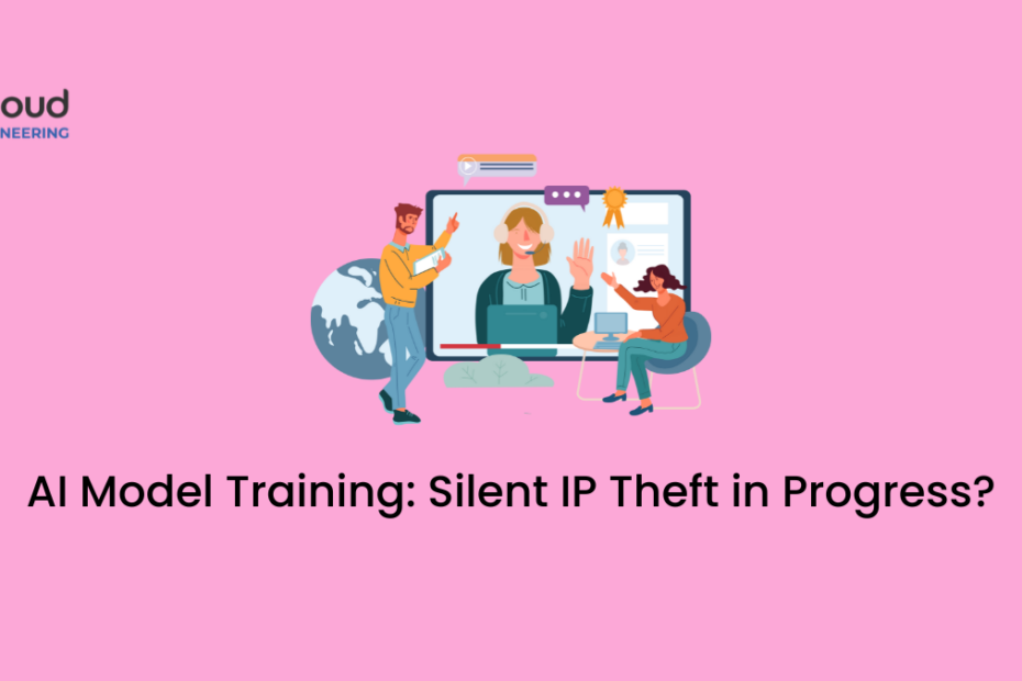 AI Model Training