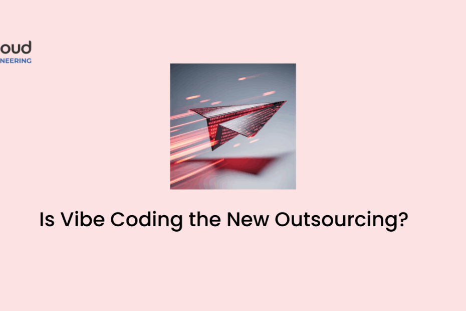 vibe coding
