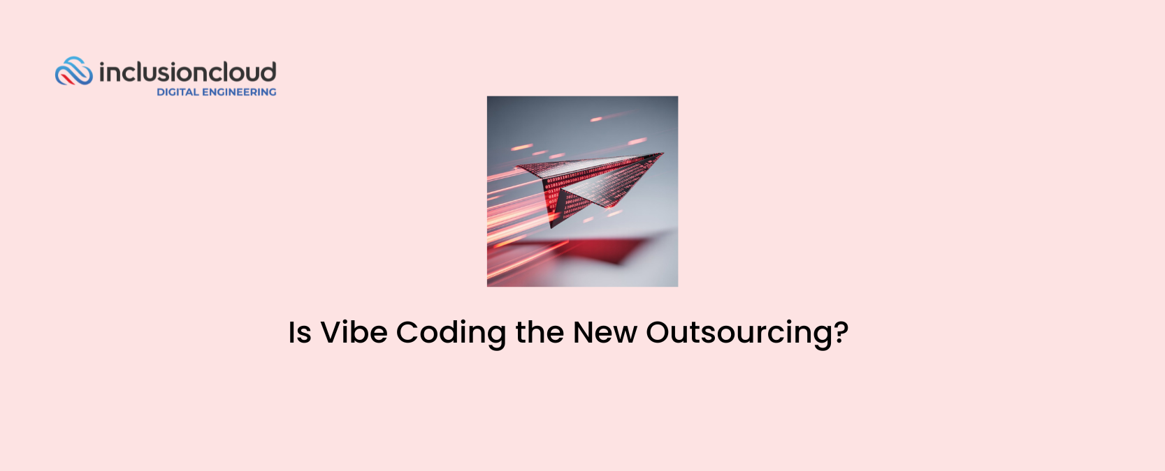 vibe coding