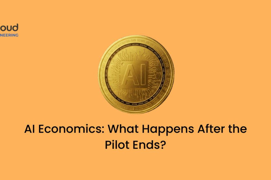 AI Economic