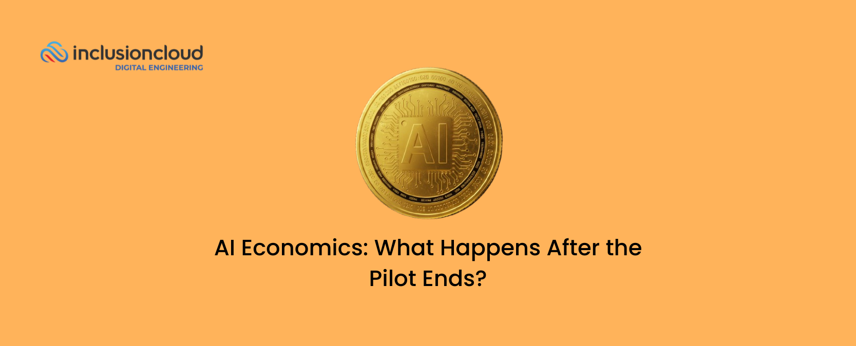 AI Economic