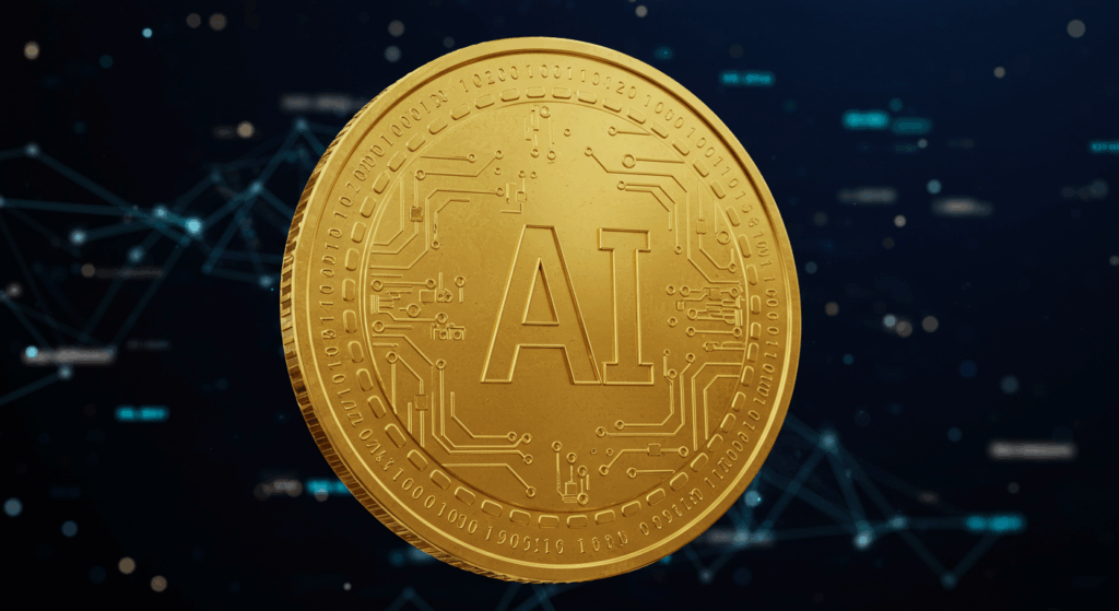 AI economics are skyrocketing tech budgets