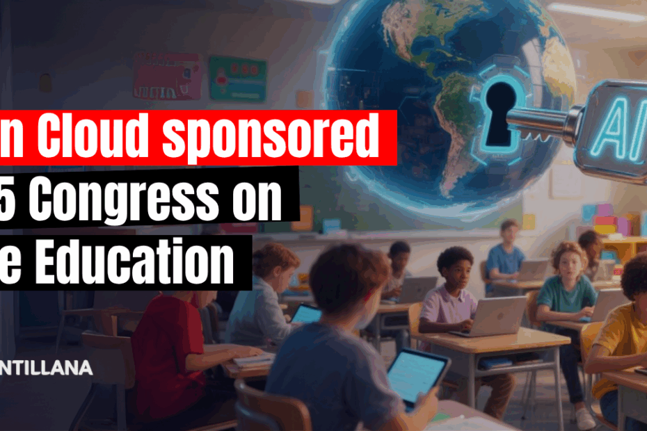 AI in inclusive education