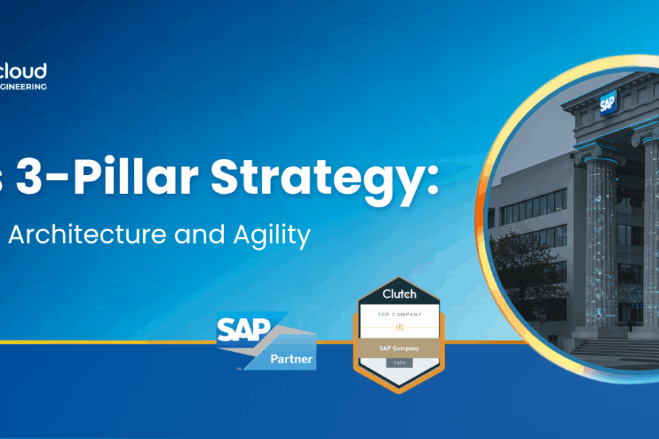 SAP Business Suite