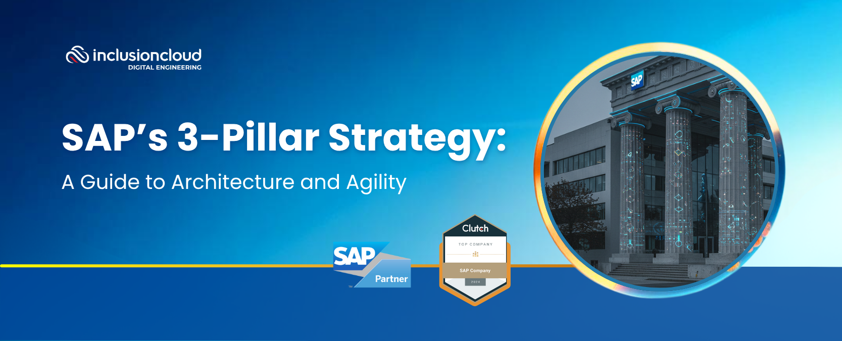 SAP Business Suite