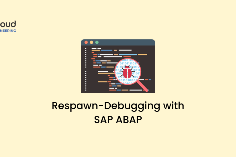 SAP ABAP