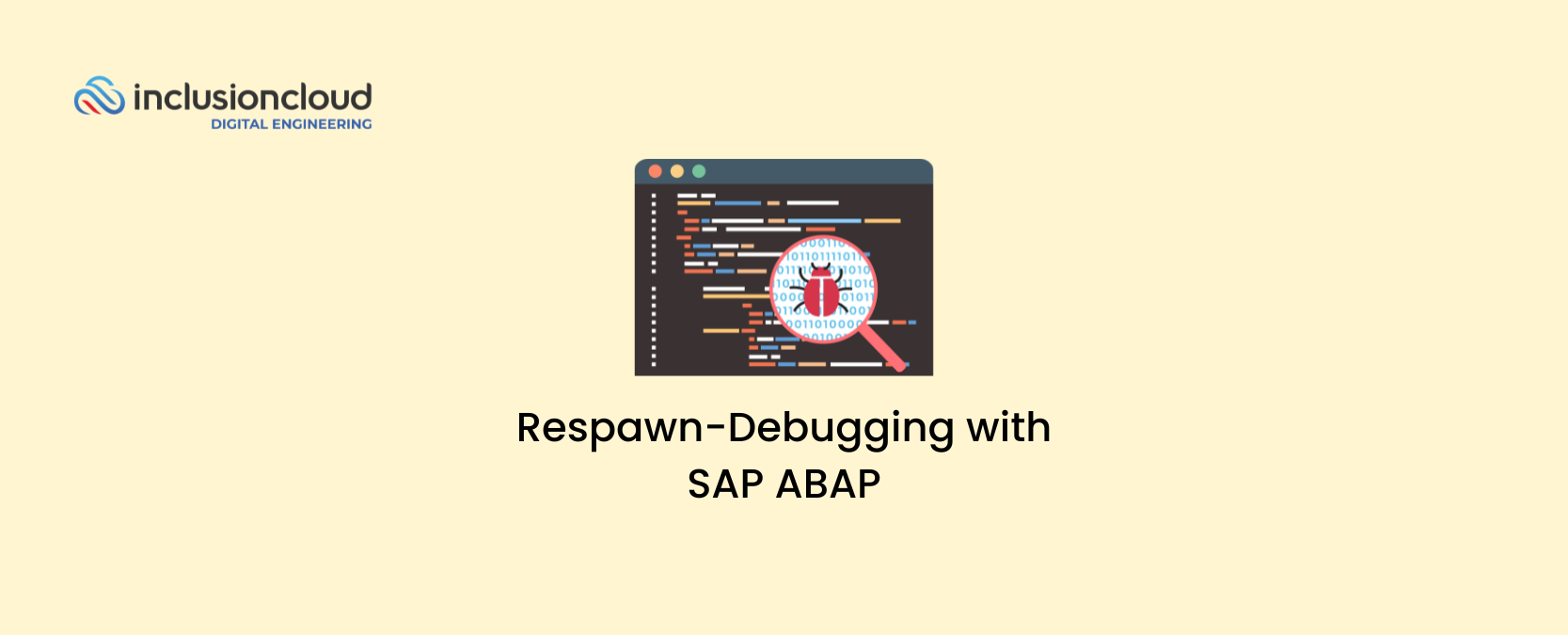 SAP ABAP