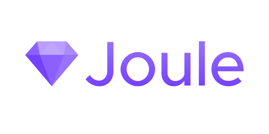 Joule & AI Agent Developers
