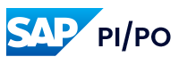 SAP PI/PO