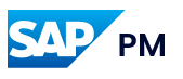 SAP PM Consultant 