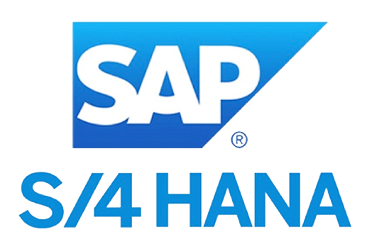 SAP S/4HANA