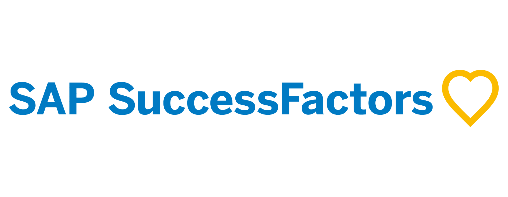 SAP Success Factors