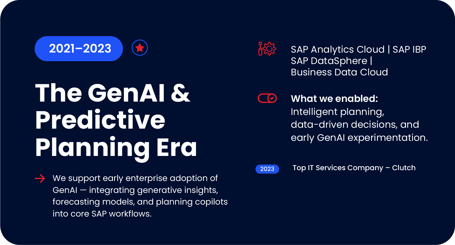 sap-analytics-cloud-ibp-datasphere-generative-ai-timeline-2021-2023