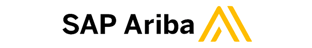 SAP Ariba