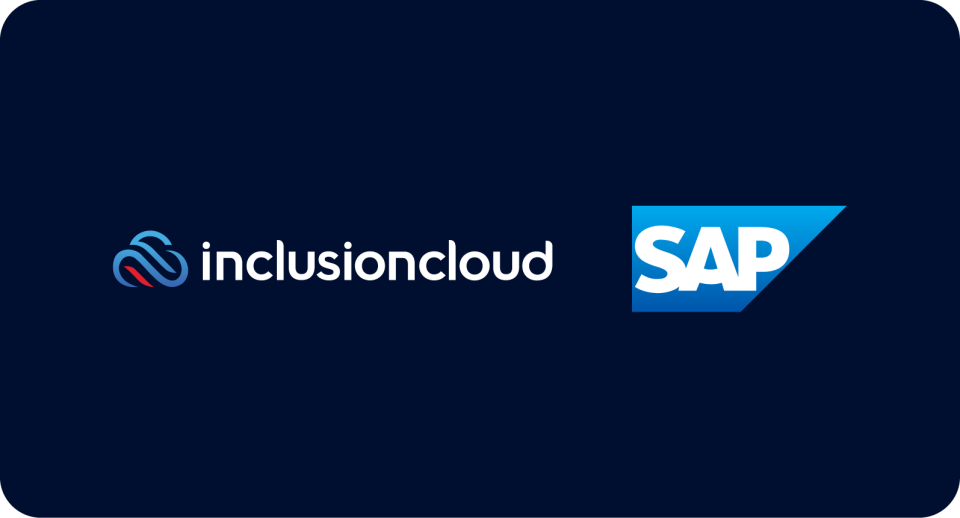 sap-inclusioncloud-timeline-partnership-32