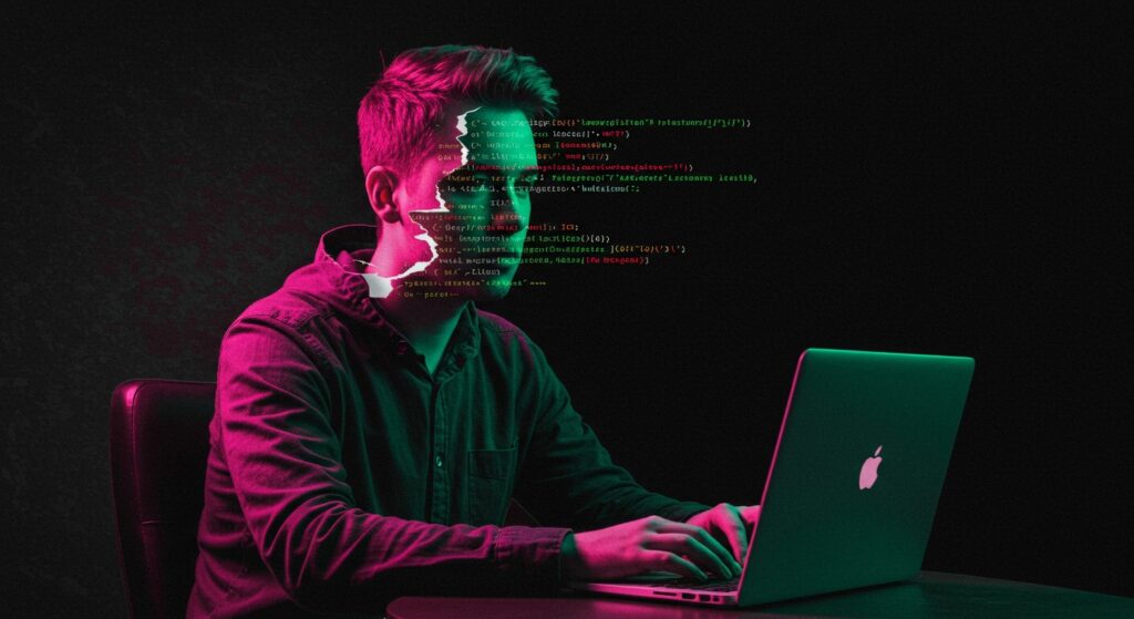 tech hiring - fake candidates and fake skills