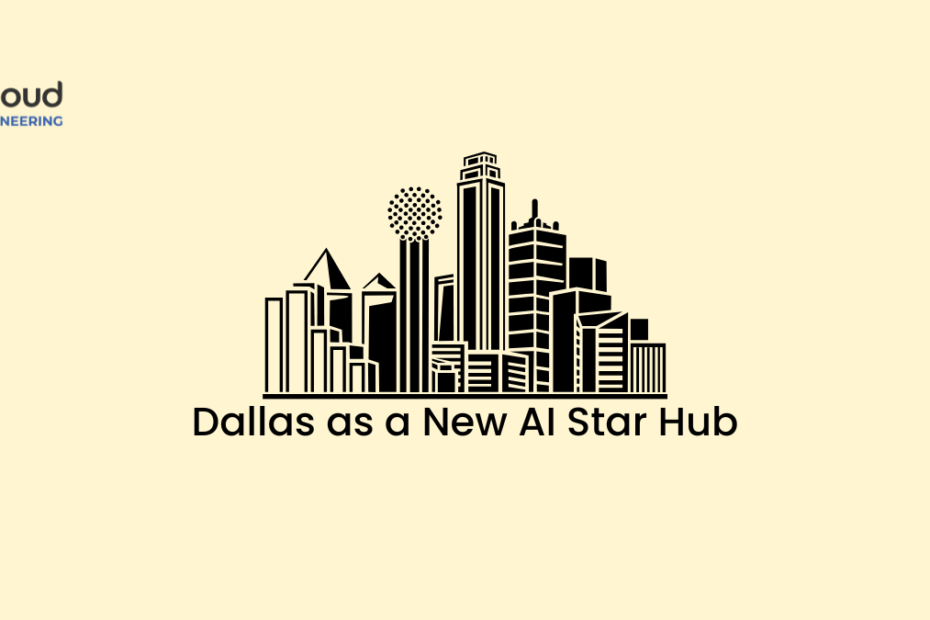 Dallas–Fort Worth