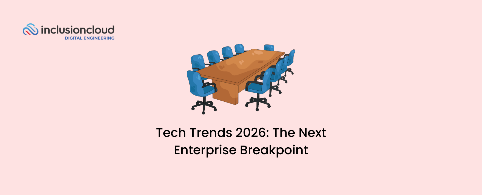 tech trends 2026