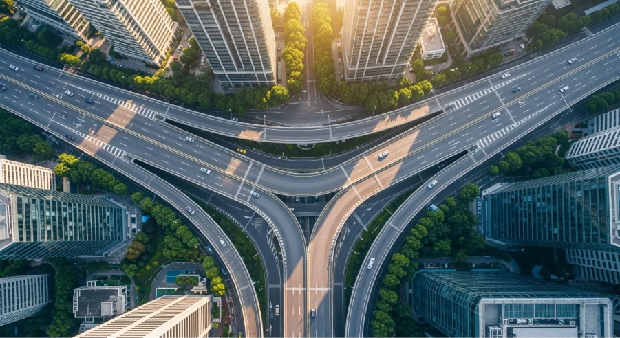 Cloud migration strategy