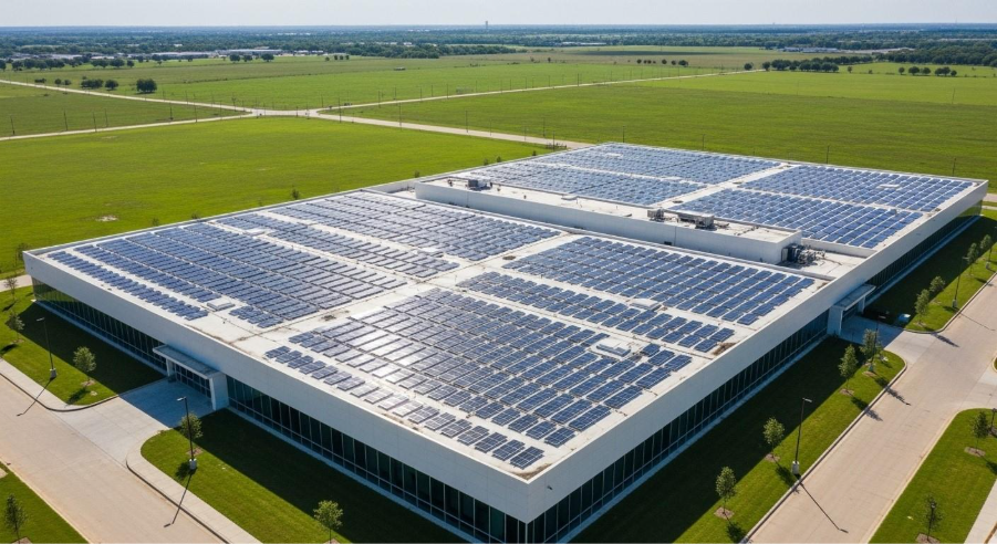 cloud computing power