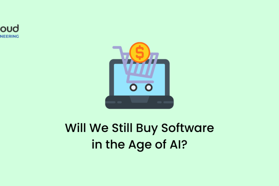 Is AI Going to Take Down SaaS Companies ServiceNow Isn’t Worried...