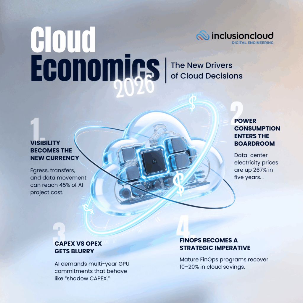 cloud economics 2026