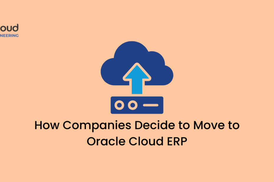 oracle cloud erp