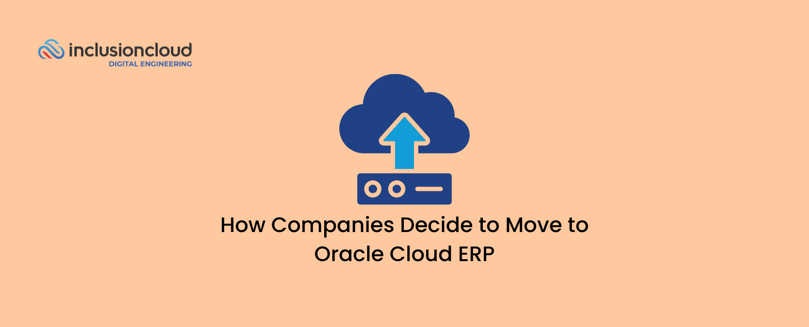 oracle cloud erp