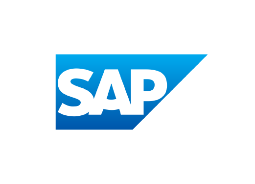 SAP technology partner supporting enterprise ERP, data integration, and digital transformation initiatives.