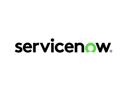 ServiceNow partner enabling digital workflows, IT service management, and enterprise automation.