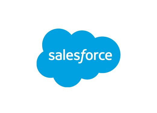 Salesforce partner supporting CRM, customer workflows, and enterprise platform integrations.