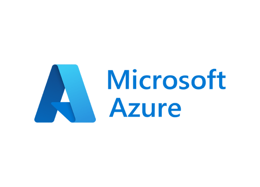 Microsoft Azure partner providing cloud infrastructure, AI, and enterprise application services.