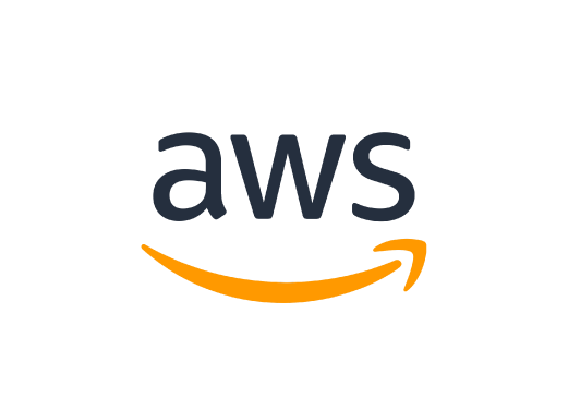 AWS partner delivering scalable cloud infrastructure, data platforms, and AI workloads.