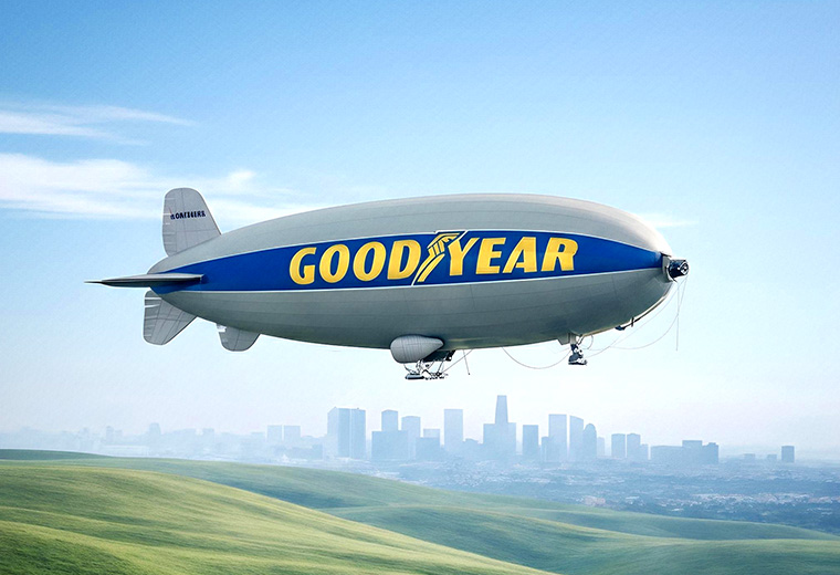 Financial services case study illustrating how Inclusion Cloud automated fiscal reporting through SAP ERP integration.