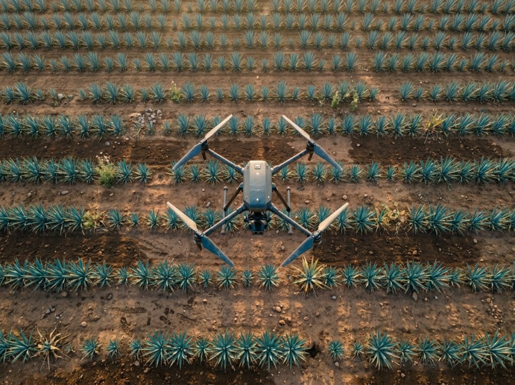 Jose Cuervo Predictive AI Case Study