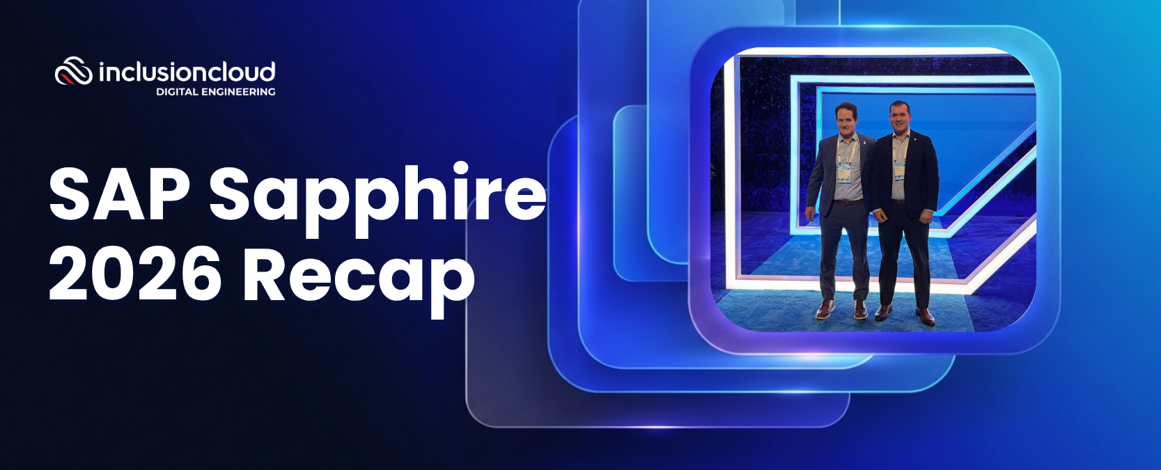 Sapphire 2026