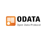 OData Services