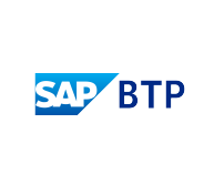 SAP Business Technology Platform (BTP)