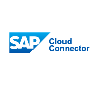 SAP Cloud Connector