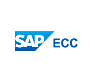 SAP ERP/R3