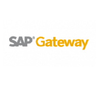 SAP Gateway
