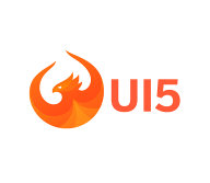 SAPUI5