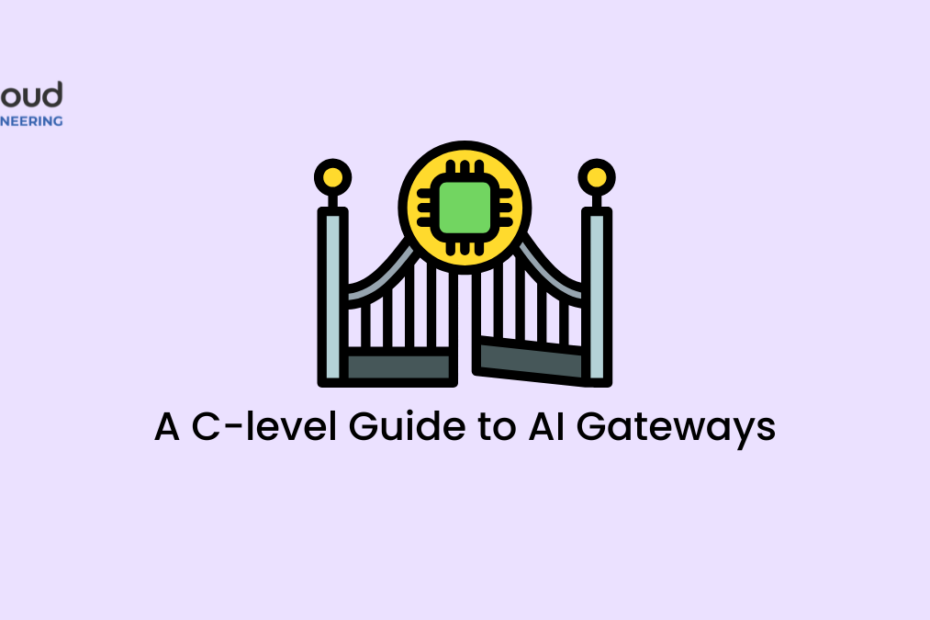 AI Gateways