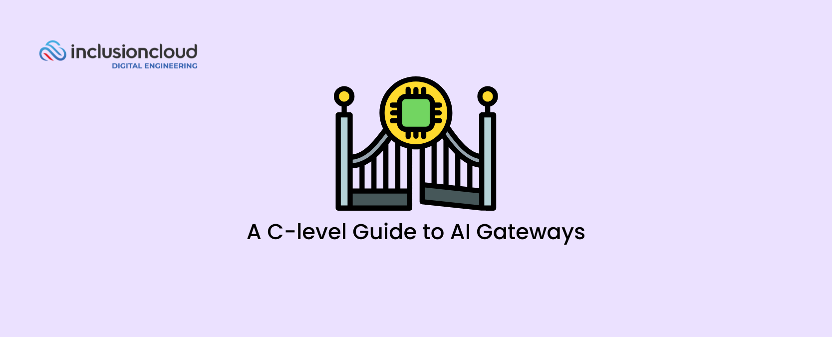 AI Gateways