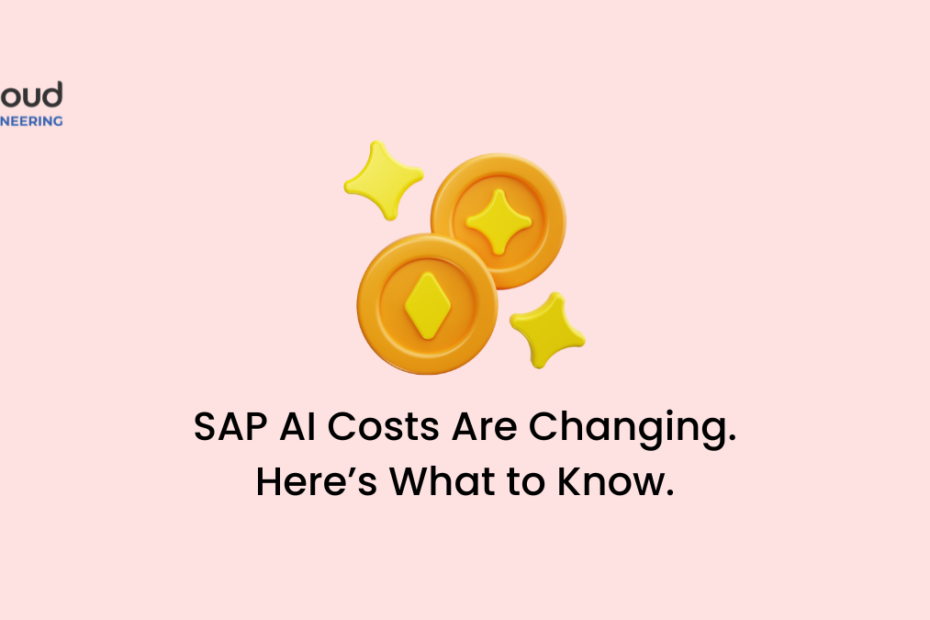 What Is the General Landscape of Tokenomics in SAP