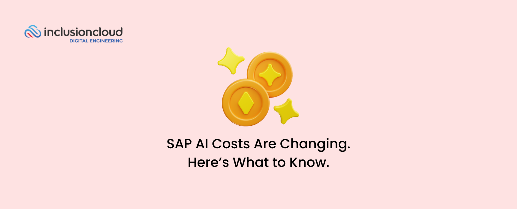 What Is the General Landscape of Tokenomics in SAP